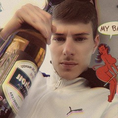 Dalveiission