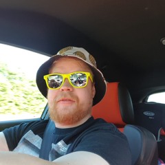 Rstonemert