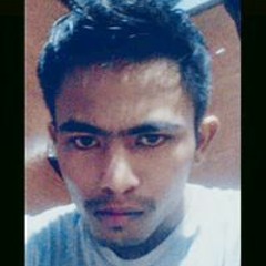Rahul Pasrah