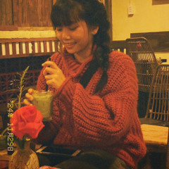 Tao là Nguyệt Anh