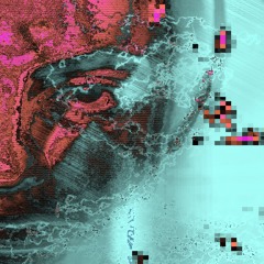 Excel Roze