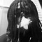 mo3capone