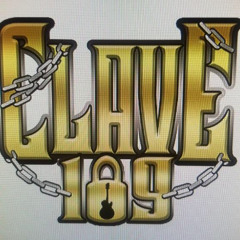 Grupo Clave 109