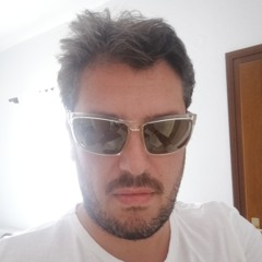 Panos