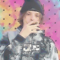 UrMomsFavoritePlaylist