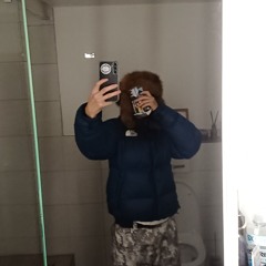 TrackysoBased