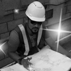 Ahmed Magdi M