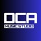 DCA Music Studio