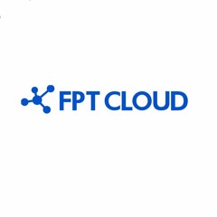 Fptcloud