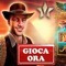 liguo