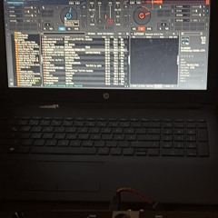 DJ jaylock