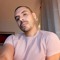 J2_Franco