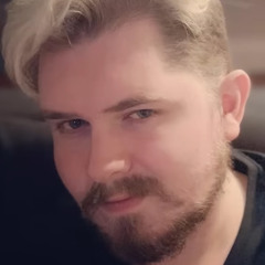 $0ph