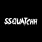 ssquatchh