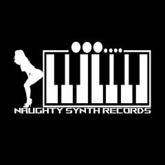 Naughty Synth Records