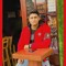 Omar Alzoghby
