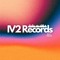IV2 Records