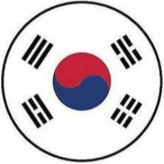 KDrama_Nolae