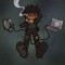 wocxstar-Breezy