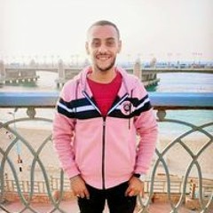Mohamed Montser