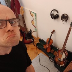 theroomthatmatters