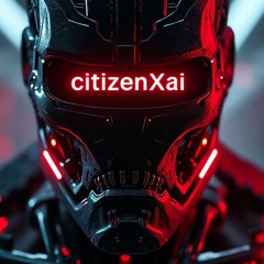 citizenXai