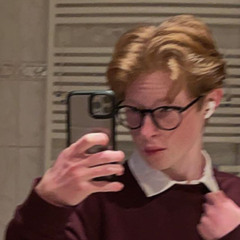 Daniel Cyrus