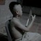 Thành Con