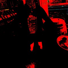 iwannakillmyself