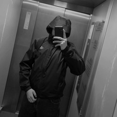 Conni079