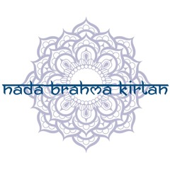 Nada Brahma Kirtan Band