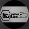 String Core Guitar