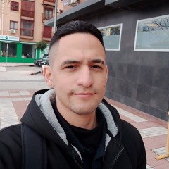 Thony Balza