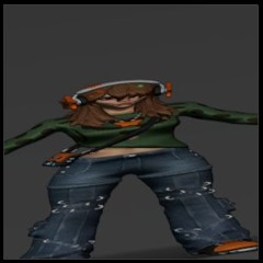 шалавы казахстан