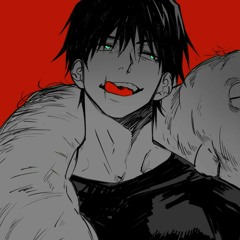 [TOJI.F]™