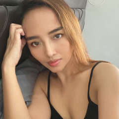 Caroline