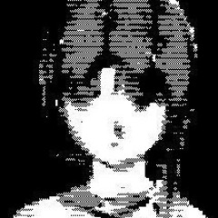 eternalnightshift_66