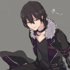 Rei Sakuma
