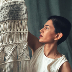 Fatima Razavi