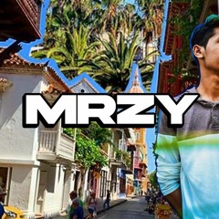 MRZY