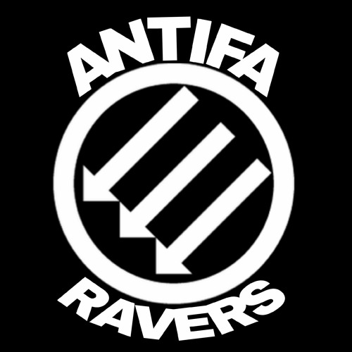 Anarcho Raver Radio’s avatar