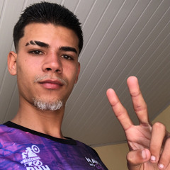 Amaral21