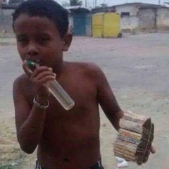 é uh paulin
