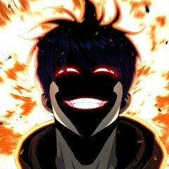 Dark Master