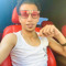 Yousef Ahmed