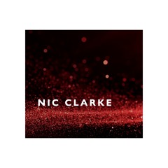 25hz - Nic Clarke remix: Techmental Frankfurt22love I Am Going To Space First Release
