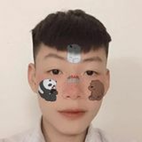 Mạnh Thắng’s avatar