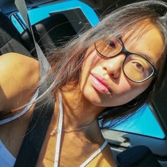 Ana García De La Fuente