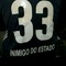 User 788107641