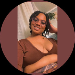 Shanice4400